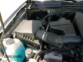 2020 Toyota Tacoma SR5 with VIN 3TMCZ5AN9LM332854, listed as a Copart auction lot 70028095 with 79,169 mi miles and Salvage title. Bid and sale history available at DreamBid. Image 14.
