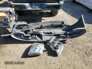 2008 Chevrolet Suburban LTZ with VIN 3GNFC16J18G172933, listed as a Copart auction lot 76124934 with 156,089 mi miles and Salvage Title. Bid and sale history available at carsss.com. Image 13.