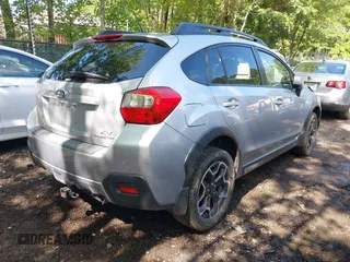 2013 Subaru Crosstrek Premium с VIN JF2GPAVC9D2213074, выставлен на аукционе IAAI как лот 42447367 с пробегом 80 079 миль миль и . История ставок и продаж доступна на DreamBid. Изображение 4.