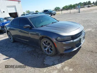 2015 Dodge Charger SXT with VIN 2C3CDXHG9FH825135, listed as a IAAI auction lot 42172793 with 169,324 mi miles and . Bid and sale history available at DreamBid. Image 13.