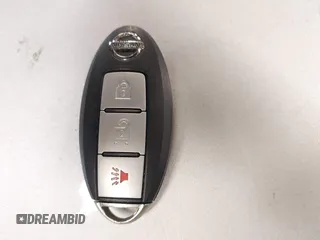 2007 Nissan Murano S with VIN JN8AZ08W57W639487, listed as a IAAI auction lot 42061645 with 144,469 mi miles and . Bid and sale history available at DreamBid. Image 11.