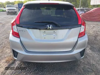 2017 Honda Fit LX with VIN JHMGK5H59HS015312, listed as a IAAI auction lot 42539428 with 75,263 mi miles and . Bid and sale history available at DreamBid. Image 16.