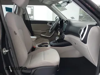 2020 Kia Soul S with VIN KNDJ23AU5L7119840, listed as a IAAI auction lot 42139898 with 63,549 mi miles and . Bid and sale history available at DreamBid. Image 5.