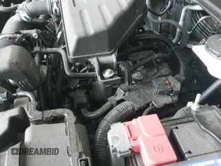 2022 Honda CR-V EX with VIN 2HKRW2H51NH670569, listed as a IAAI auction lot 42594524 with 24,595 mi miles and . Bid and sale history available at DreamBid. Image 22.