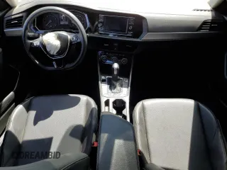 2020 Volkswagen Jetta S z VIN 3VWC57BU7LM103082, wystawiony jako Copart lot #55643185 z przebiegiem 30 368 mil mil oraz Szkoda całkowita • Salvage title. Historia ofert i sprzedaży dostępna na DreamBid. Obrazek 8.