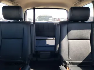 2019 Toyota Sequoia SR5 with VIN 5TDBY5G15KS172781, listed as a Copart auction lot 67750964 with 69,511 mi miles and Clean Title. Bid and sale history available at carsss.com. Image 10.