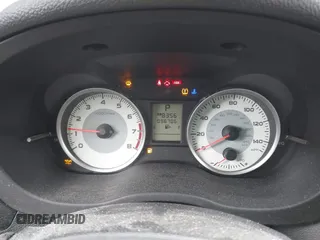 2012 Subaru Impreza Premium с VIN JF1GJAD64CH012406, выставлен на аукционе IAAI как лот 41993378 с пробегом 96 706 миль миль и . История ставок и продаж доступна на DreamBid. Изображение 7.
