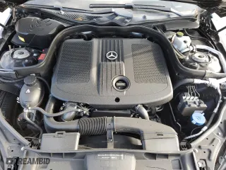 2016 Mercedes-Benz E-Class E 250 BlueTEC Luxury with VIN WDDHF9HB3GB209779, listed as a Copart auction lot 53986434 with 99,782 mi miles. Bid and sale history available at carsss.com. Image 11.