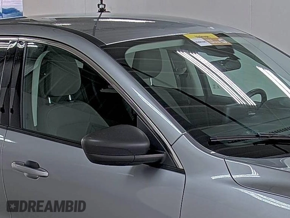 2022 Ford Escape SE z VIN 1FMCU0G61NUB33373, wystawiony jako IAAI lot #42791529 z przebiegiem 56 067 mil mil oraz . Historia ofert i sprzedaży dostępna na DreamBid. Obrazek 12.