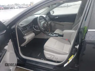 2014 Toyota Camry L with VIN 4T1BF1FK0EU823710, listed as a IAAI auction lot 42153523 with 105,468 mi miles and . Bid and sale history available at DreamBid. Image 5.