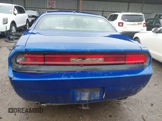 2012 Dodge Challenger SXT Plus with VIN 2C3CDYAG1CH293164, listed as a IAAI auction lot 41936125 with 205,787 mi miles. Bid and sale history available at carsss.com. Image 17.
