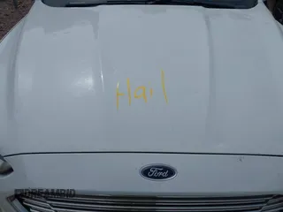 2016 Ford Fusion SE с VIN 3FA6P0H78GR221367, выставлен на аукционе IAAI как лот 42243871 с пробегом 126 962 миль миль и . История ставок и продаж доступна на DreamBid. Изображение 6.