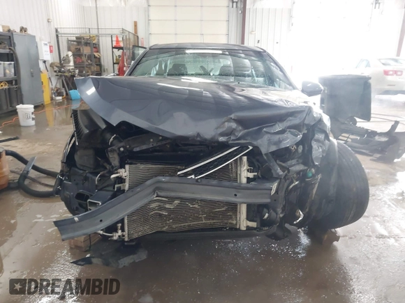 2014 Chevrolet Cruze 1LT with VIN 1G1PC5SB0E7112323, listed as a IAAI auction lot 41571759 with 191,477 mi miles and . Bid and sale history available at DreamBid. Image 13.