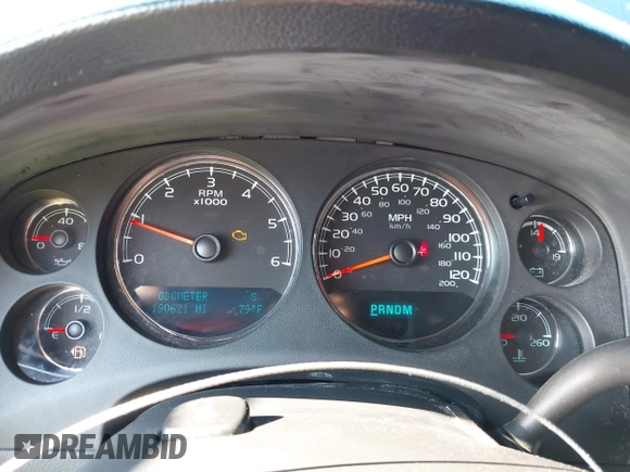 2011 Chevrolet Avalanche LS with VIN 3GNMCEE05BG291728, listed as a IAAI auction lot 42567854 with 190,621 mi miles and . Bid and sale history available at DreamBid. Image 7.