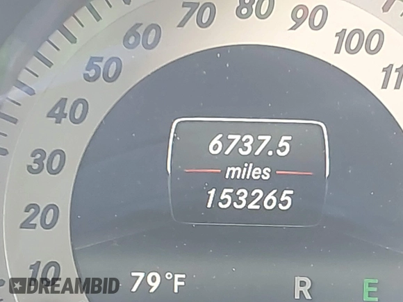 2014 Mercedes-Benz E 550 Sport with VIN WDDHF9BB2EA998695, listed as a IAAI auction lot 41683646 with 153,265 mi miles and . Bid and sale history available at DreamBid. Image 16.