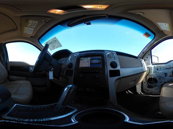 2012 Ford F-150 XL с VIN 1FTFW1ET3CFA69753, выставлен на аукционе IAAI как лот 42226882 с пробегом 307 334 миль миль и . История ставок и продаж доступна на DreamBid. Изображение 21.