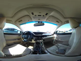 2013 Lexus ES 250 with VIN JTHBK1GG8D2010439, listed as a IAAI auction lot 42131237 with 145,012 mi miles and . Bid and sale history available at DreamBid. Image 19.
