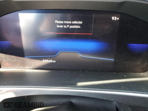2022 Volkswagen Tiguan SE with VIN 3VV2B7AX9NM099219, listed as a Copart auction lot 63124545 with 39,860 mi miles and Salvage title. Bid and sale history available at DreamBid. Image 9.
