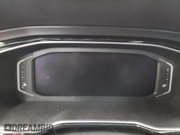 2019 Volkswagen Jetta SEL с VIN 3VWE57BU8KM005234, выставлен на аукционе Copart как лот 58573595 с пробегом Не указан миль и На запчасти • Non repairable. История ставок и продаж доступна на DreamBid. Изображение 9.