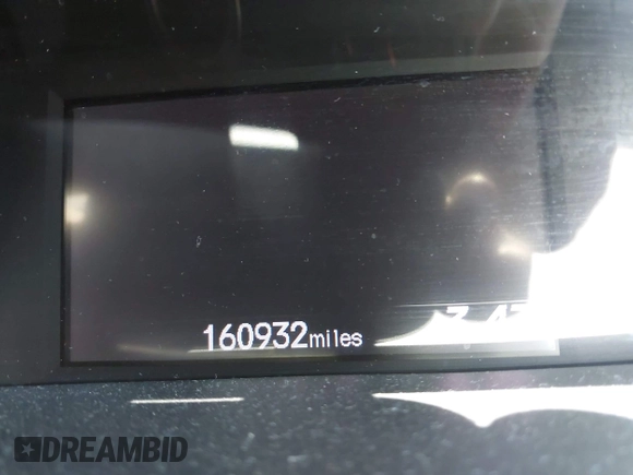 2012 Honda Civic LX с VIN 19XFB2F5XCE306217, выставлен на аукционе IAAI как лот 42476498 с пробегом 160 932 миль миль и . История ставок и продаж доступна на DreamBid. Изображение 7.