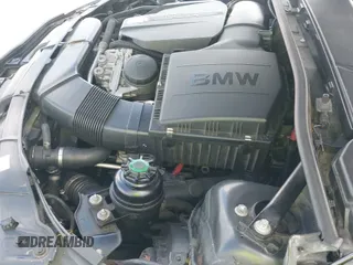 2011 BMW 3 Series 335i с VIN WBAKG7C58BE598796, выставлен на аукционе IAAI как лот 42781306 с пробегом 88 824 миль миль и . История ставок и продаж доступна на DreamBid. Изображение 19.