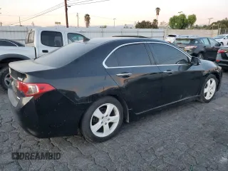 2013 Acura TSX Special Edition z VIN JH4CU2F81DC009531, wystawiony jako Copart lot #79341944 z przebiegiem 176 379 mil mil oraz Szkoda całkowita • Salvage title. Historia ofert i sprzedaży dostępna na DreamBid. Obrazek 3.
