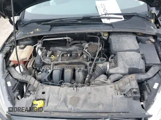 2016 Ford Focus SE с VIN 1FADP3F23GL244313, выставлен на аукционе IAAI как лот 42282622 с пробегом Не указан миль и . История ставок и продаж доступна на DreamBid. Изображение 10.