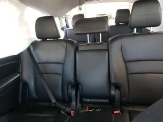 2020 Honda Pilot EX-L z VIN 5FNYF6H55LB042108, wystawiony jako Copart lot #63163755 z przebiegiem Nie podano mil oraz Szkoda całkowita • Salvage title. Historia ofert i sprzedaży dostępna na DreamBid. Obrazek 10.