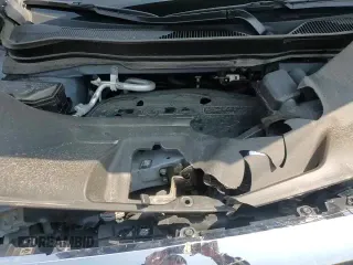 2025 Honda Passport EX-L с VIN 5FNYF8H52SB011490, выставлен на аукционе Copart как лот 68630665 с пробегом 22 612 миль миль и Списание • Salvage title. История ставок и продаж доступна на DreamBid. Изображение 16.