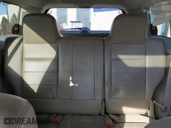 2012 Jeep Patriot Limited with VIN 1C4NJRCB4CD670443, listed as a Copart auction lot 88495955 with 179,384 mi miles and Salvage Title. Bid and sale history available at carsss.com. Image 10.