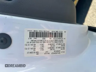 2007 Dodge Ram 3500 SLT with VIN 3D7MX48AX7G777315, listed as a Copart auction lot 88582205 with 295,012 mi miles and Clean Title. Bid and sale history available at carsss.com. Image 10.