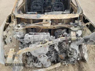 2017 Jeep Cherokee Limited with VIN 1C4PJLDB7HW523131, listed as a Copart auction lot 73939614 with 0 mi miles and Non Repairable. Bid and sale history available at carsss.com. Image 12.