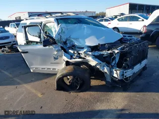 2019 GMC Acadia SLT with VIN 1GKKNMLS0KZ243423, listed as a IAAI auction lot 41339866 with 169,295 mi miles. Bid and sale history available at carsss.com. Image 1.