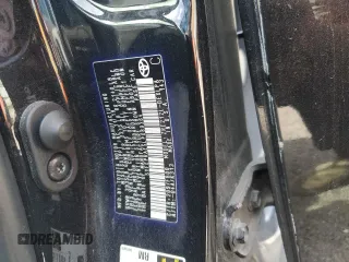 2020 Toyota Corolla LE with VIN 5YFEPRAE5LP089364, listed as a Copart auction lot 88395935 with 59,146 mi miles and Salvage Title. Bid and sale history available at carsss.com. Image 13.