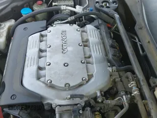 2008 Honda Accord EX с VIN 1HGCP36738A049344, выставлен на аукционе IAAI как лот 43086283 с пробегом 195 103 миль миль и . История ставок и продаж доступна на DreamBid. Изображение 12.