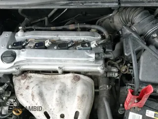 2009 Scion xB с VIN JTLKE50E191070329, выставлен на аукционе IAAI как лот 42762738 с пробегом 263 776 миль миль и . История ставок и продаж доступна на DreamBid. Изображение 12.