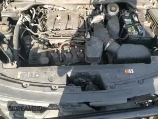 2017 Ford Police Interceptor Utility с VIN 1FM5K8AR2HGB15497, выставлен на аукционе Copart как лот 80851615 с пробегом 135 099 миль миль и Чистый • Clean title. История ставок и продаж доступна на DreamBid. Изображение 14.