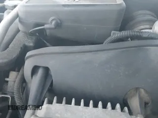 2004 Chevrolet TrailBlazer EXT LS с VIN 1GNES16S846225582, выставлен на аукционе IAAI как лот 43178640 с пробегом Не указан миль и . История ставок и продаж доступна на DreamBid. Изображение 13.