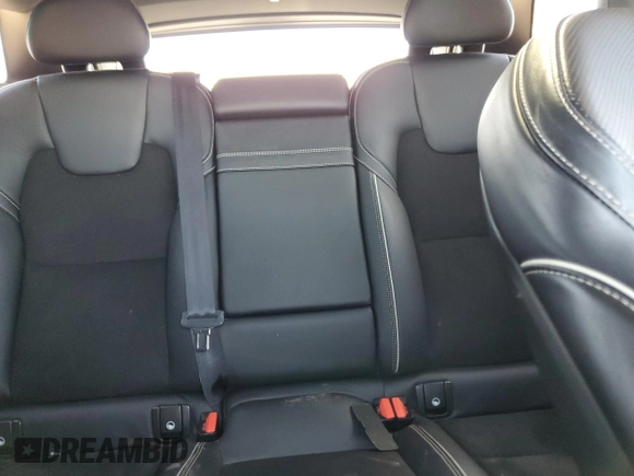 2019 Volvo XC60 R-Design с VIN LYVA22RM8KB219908, выставлен на аукционе Copart как лот 48925045 с пробегом 58 991 миль миль и Списание • Salvage title. История ставок и продаж доступна на DreamBid. Изображение 10.