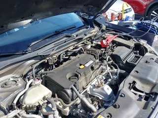 2020 Honda Civic LX z VIN 19XFC2F69LE203697, wystawiony jako IAAI lot #41608520 z przebiegiem 46 735 mil mil oraz . Historia ofert i sprzedaży dostępna na DreamBid. Obrazek 10.