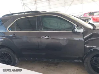2015 Chevrolet Equinox LT with VIN 1GNFLFEK4FZ119020, listed as a IAAI auction lot 41800388 with 149,090 mi miles. Bid and sale history available at carsss.com. Image 14.