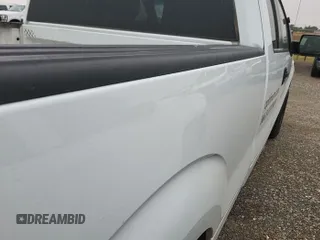 2013 Ford F-150 XL с VIN 1FTEX1CM2DFB92109, выставлен на аукционе IAAI как лот 42511178 с пробегом 249 242 миль миль и . История ставок и продаж доступна на DreamBid. Изображение 25.