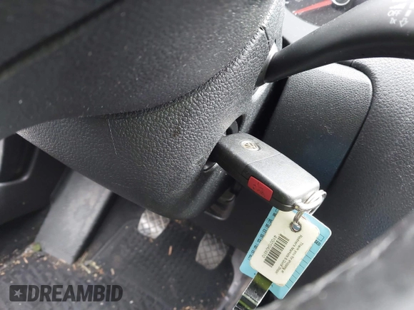 2011 Volkswagen Jetta SE с VIN 3VWBZ7AJ2BM395052, выставлен на аукционе IAAI как лот 42333569 с пробегом 148 986 миль миль и . История ставок и продаж доступна на DreamBid. Изображение 11.