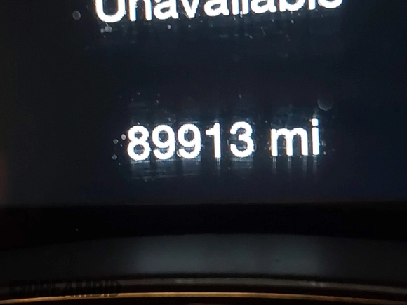 2020 Jeep Grand Cherokee Limited X z VIN 1C4RJFBG5LC303506, wystawiony jako IAAI lot #41526751 z przebiegiem 89 913 mil mil oraz . Historia ofert i sprzedaży dostępna na DreamBid. Obrazek 15.
