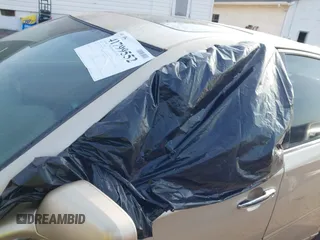 2004 Lexus ES 350 with VIN JTHBA30G445034292, listed as a IAAI auction lot 41799552 with 267,428 mi miles and . Bid and sale history available at DreamBid. Image 12.