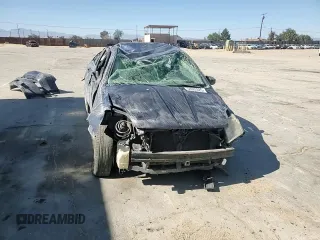 2008 Nissan Sentra S with VIN 3N1AB61E38L691103, listed as a Copart auction lot 58965325 with 175,022 mi miles and Salvage title. Bid and sale history available at DreamBid. Image 14.