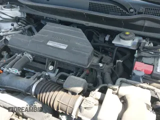 2021 Honda CR-V EX-L with VIN 5J6RW2H80ML003149, listed as a IAAI auction lot 42797066 with 49,723 mi miles and . Bid and sale history available at DreamBid. Image 20.