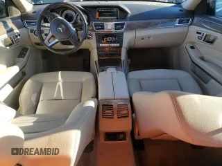 2014 Mercedes-Benz E-Class E 250 BlueTEC Luxury with VIN WDDHF0EB6EA971815, listed as a Copart auction lot 88157915 with 98,657 mi miles and Clean Title. Bid and sale history available at carsss.com. Image 8.