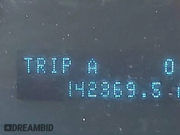 2008 Ford Escape Hybrid with VIN 1FMCU49H88KD64342, listed as a IAAI auction lot 42268501 with 190,000 mi miles and . Bid and sale history available at DreamBid. Image 13.
