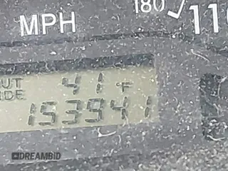 2003 Toyota Corolla CE with VIN 2T1BR32E13C051798, listed as a IAAI auction lot 42009353 with 153,941 mi miles and . Bid and sale history available at DreamBid. Image 12.